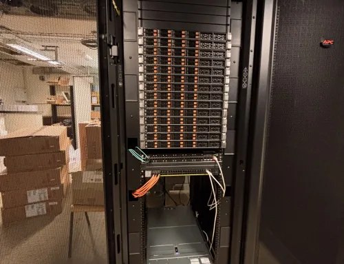 Latest Updates on Dragon 3